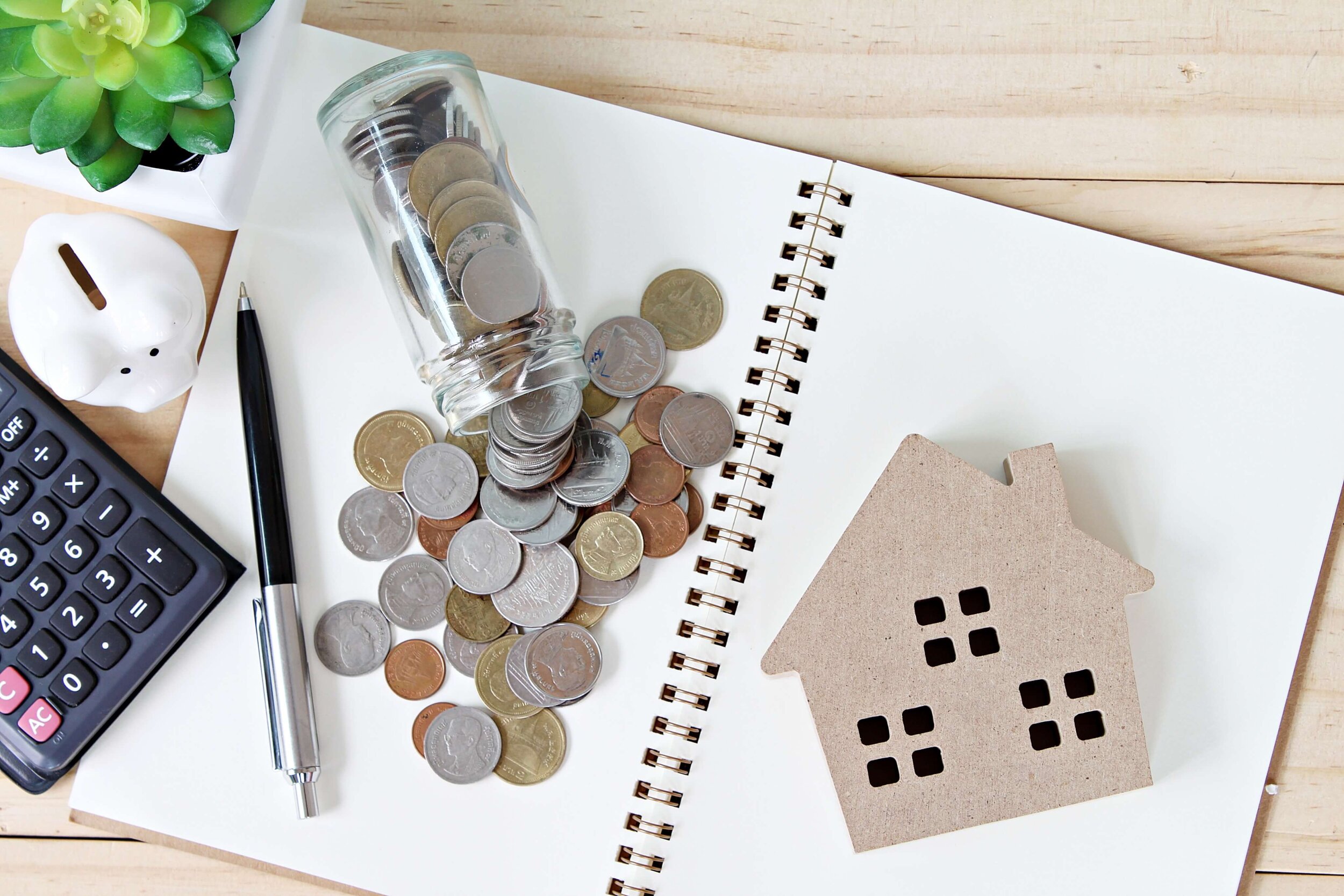 Many people find that one of the easiest and most affordable ways to access money is through the equity that they have accumulated in their home. This is a very popular option, especially when you have an excellent first mortgage in place.