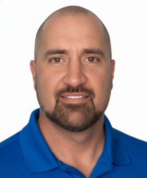 “As CEO of PMBA USA, I am dedicated to supporting medical billers and coders in advancing their careers through quality education and certification. With over two decades of experience in sales, operations, and leadership, I understand the challenges professionals face in the evolving healthcare landscape. My goal is to ensure that PMBA USA remains a trusted partner, providing up-to-date training and resources that empower our members to excel in their roles and adapt to industry changes.”