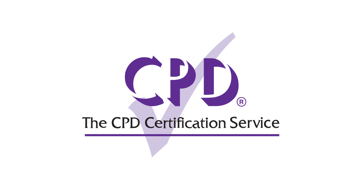 cpd-logo