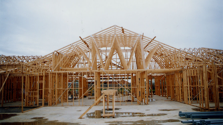 Regency-Timber-image02