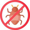 no-bugs