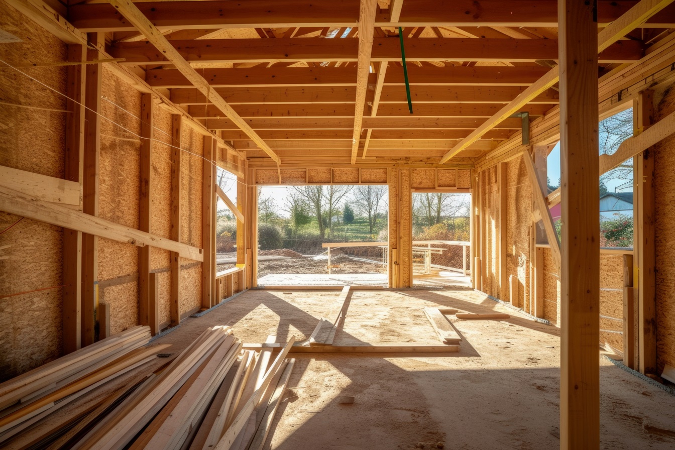 floor-trusses-3