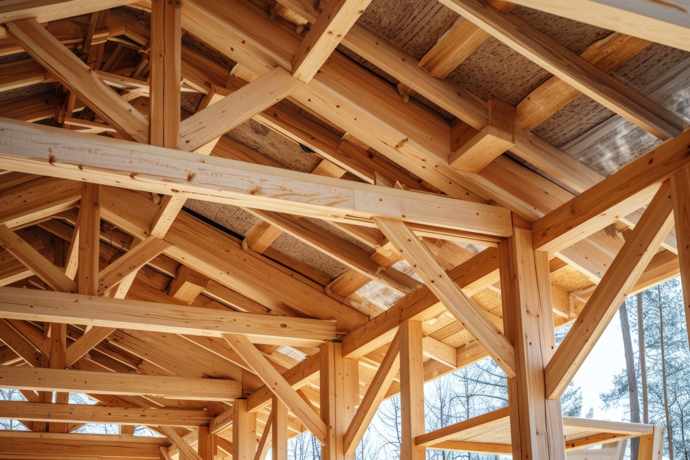 roof-trusses-2