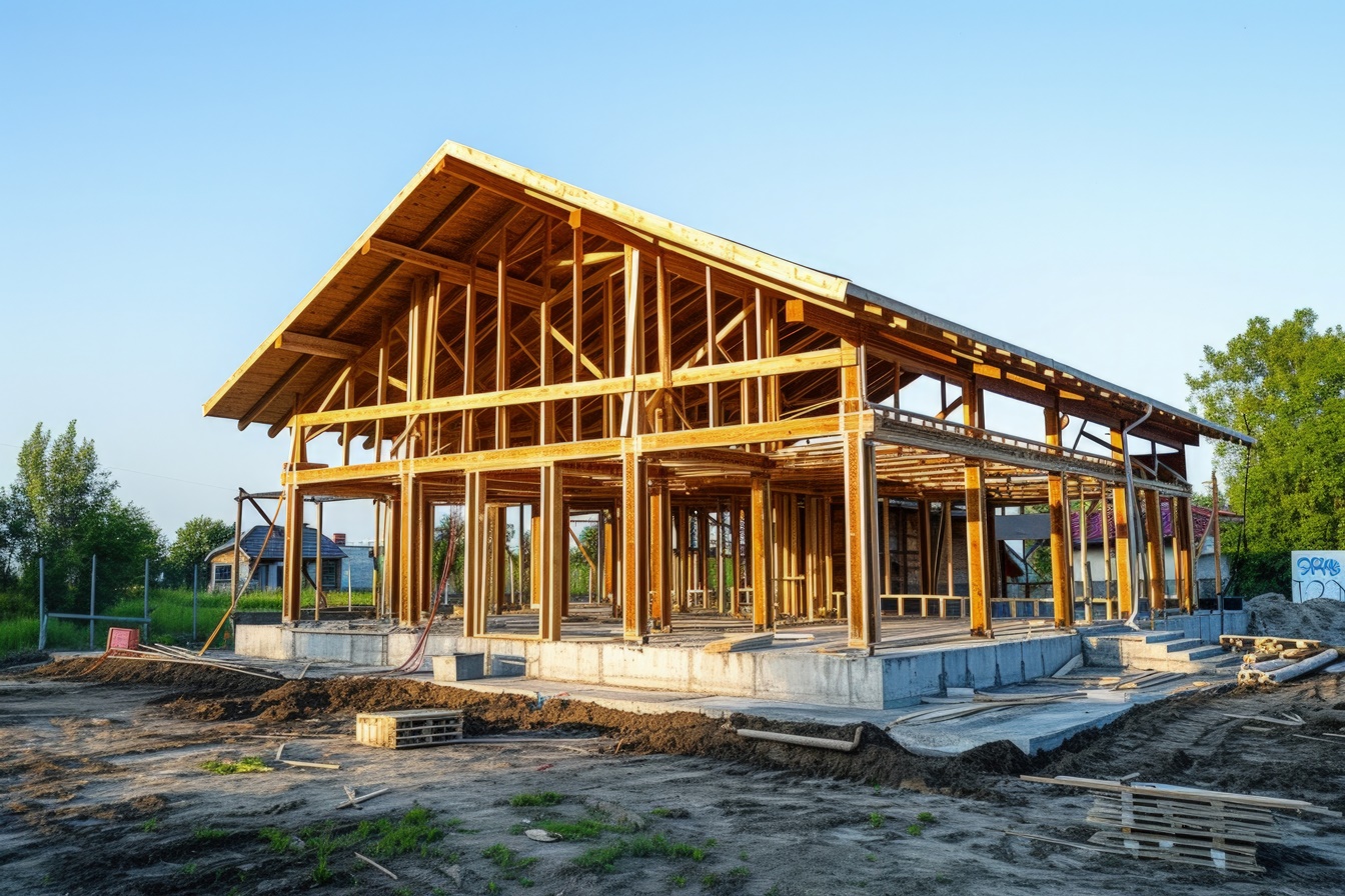 timber-framing-2