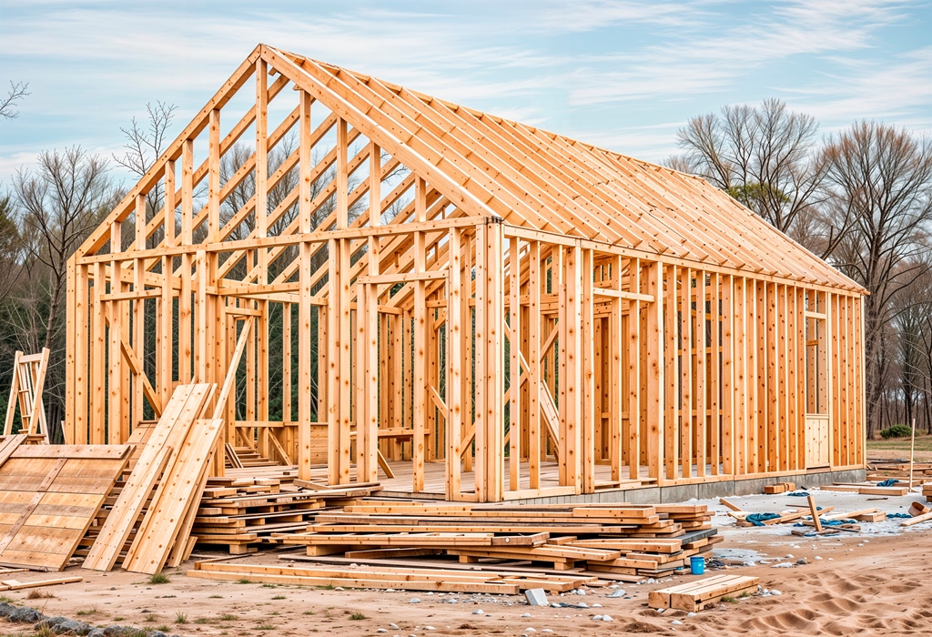 timber-framing-4