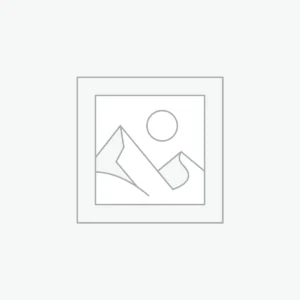 FPTRC™ – Fellowship in Physical Therapy & Rehabilitation Coding